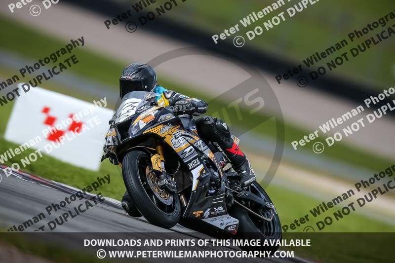 PJ Motorsport Photography 2020;donington no limits trackday;donington park photographs;donington trackday photographs;no limits trackdays;peter wileman photography;trackday digital images;trackday photos